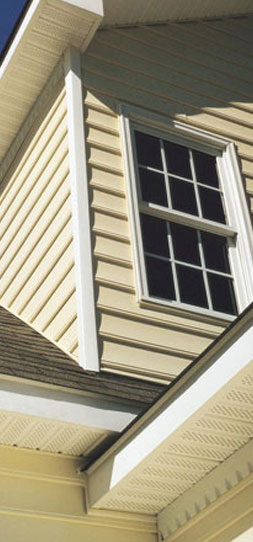 revêtement-extérieur revêtement extérieur